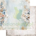 papier-w-odcieniach-niebieskiego-4.jpg
