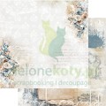 papier-w-odcieniach-niebieskiego-2.jpg