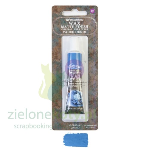prima-finnabair-wosk-matowy-20ml-faded-denim.jpg
