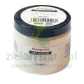 farba-soft-paint-off-white-biała.jpg
