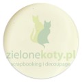 farba-soft-paint-off-white-biała2.jpg