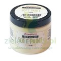 farba-soft-paint-cream-ecru.jpg