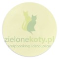 farba-soft-paint-cream-ecru2.jpg