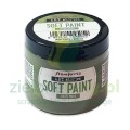 farba-soft-paint-oxide-moss-zielona.jpg