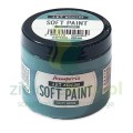 farba-soft-paint-deep-lagoon-niebieska.jpg