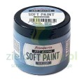farba-soft-paint-off-blue-jeans-niebieska.jpg
