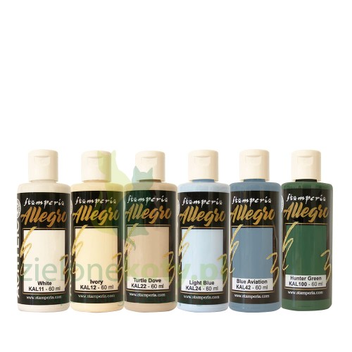 Zestaw-farb-akrylowych-Allegro-Paint-Kit-Timeless-ALKIT61.jpg