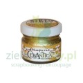 Pasta-woskowa-zlota-ancient-wax-metallic-gold-20ml---Stamperia-K3P15G_1.jpg