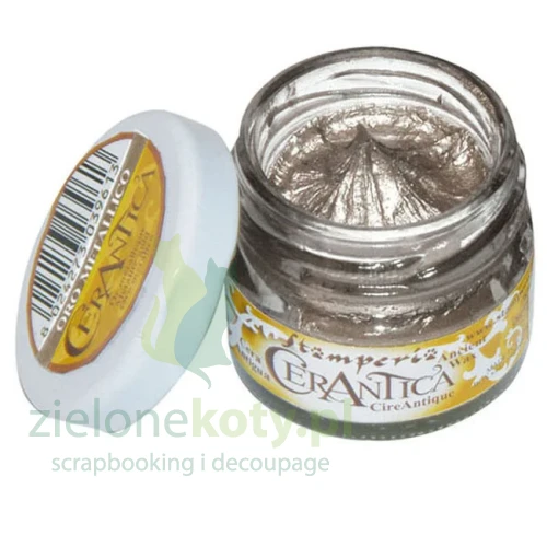 stamperia-cerantica-old-looking-wax-20-ml-metallic.webp
