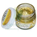 K3P15G__Stamperia_Cerantica_Old_Looking_Wax_Metallic_Gold.jpg
