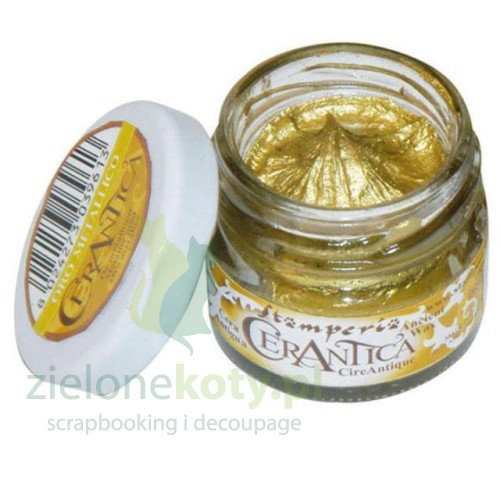 K3P15G__Stamperia_Cerantica_Old_Looking_Wax_Metallic_Gold.jpg