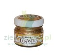 stamperia-pasta-wosk-braz-20ml.jpg