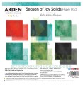 zestaw-papierów-bazowych-30x30-arden-season-of-joy.JPG