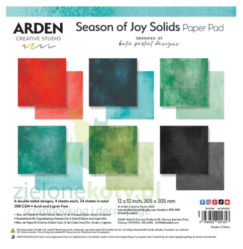 zestaw-papierów-bazowych-30x30-arden-season-of-joy.JPG
