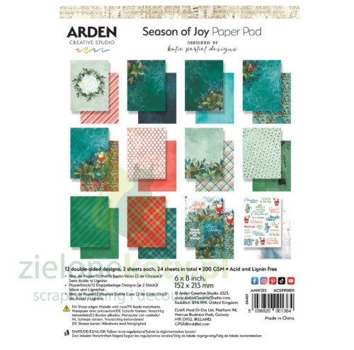 zestaw-papierów-15x20-arden-season-of-joy.JPG