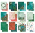 zestaw-papierów-15x20-arden-season-of-joy2.JPG