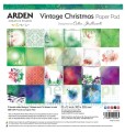 zestaw-papierów-30x30-arden-vintage-christmas.JPG