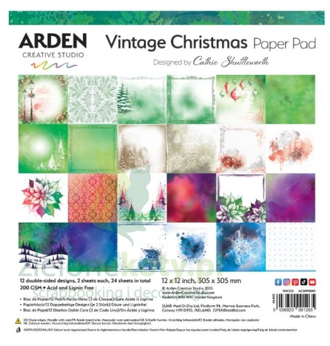 zestaw-papierów-30x30-arden-vintage-christmas.JPG