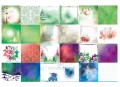 zestaw-papierów-30x30-arden-vintage-christmas2.JPG