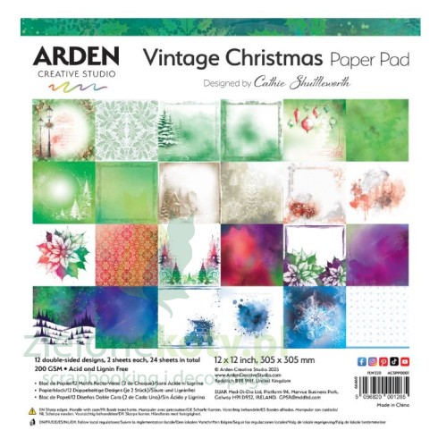 zestaw-papierów-20x20-arden-vintage-christmas.JPG