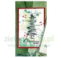 stempel-arden-drzewa-święta2.JPG