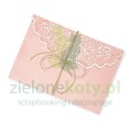 wykrojniki-sizzix-koperta.JPG