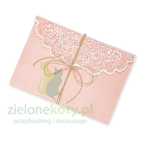 wykrojniki-sizzix-koperta.JPG
