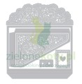 wykrojniki-sizzix-koperta2.JPG