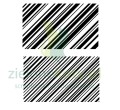stemple-sizzix-paski2.JPG