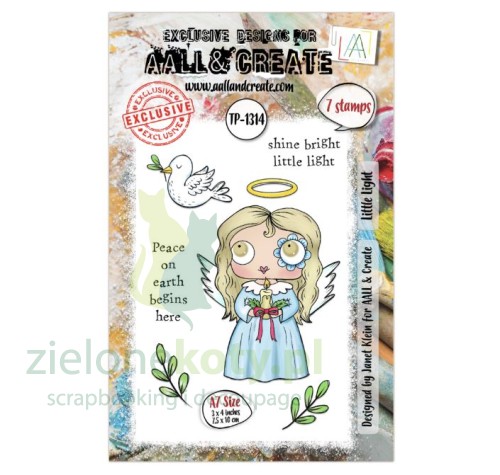 stempel-aall-and-create-aniołek.JPG