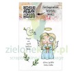 stempel-aall-and-create-aniołek2.JPG