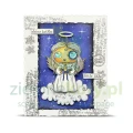 stempel-aall-and-create-aniołek4.JPG