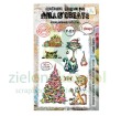 stempel-aall-and-create-świąteczne-koty2.JPG