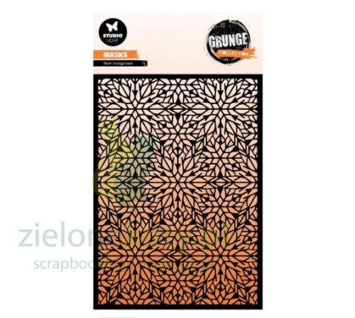 szablon-studio-light-śnieg-tło.JPG