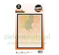 szablon-studio-light-śnieg-tło2.JPG