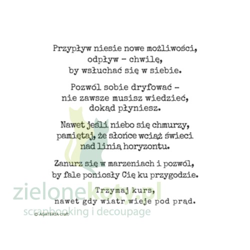 stempel-stamperia-zestaw-napisow-morskich.jpg