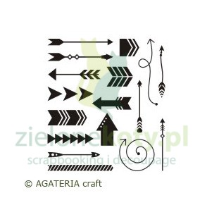 stemple-agateria-strzalki-zestaw.jpg