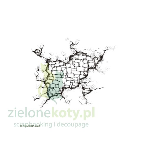 stempel-agateria-dziura-w-murze.jpg