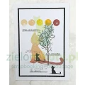 Tracy_Evans_Boutique_Designs_Silhouettes_A7_Clear_Stamps_te38_branches.webp