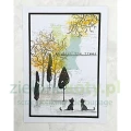 Tracy_Evans_Boutique_Designs_Silhouettes_A7_Clear_Stamps_te38_amongst_trees 1.webp