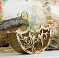 baza-hdf-kreatywna-pracownia-parasol.JPG