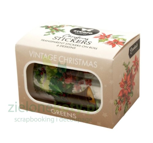 naklejki-foliowe-studio-light-vintage-christmas.JPG