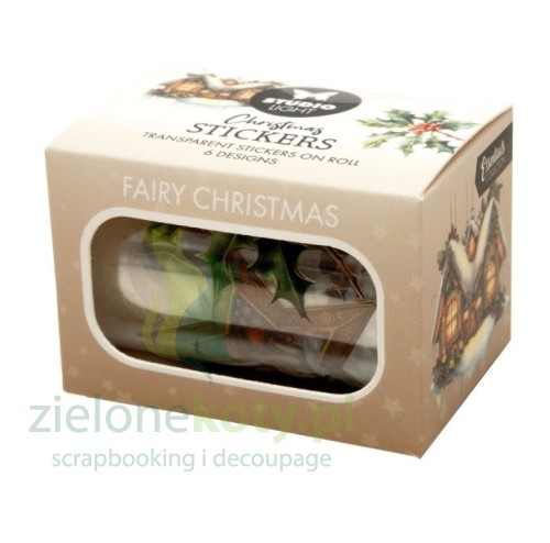 naklejki-foliowe-studio-light-fairy-christmas.JPG