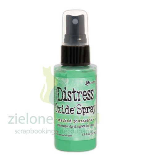 mgiełka-distress-oxide-cracked-pistachio.JPG