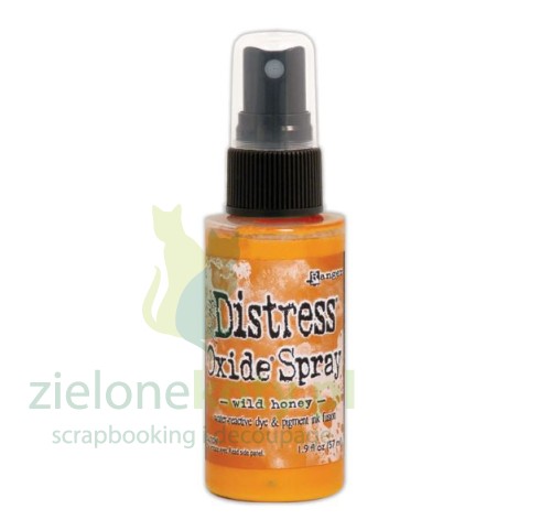 mgiełka-distress-oxide-wild-honey.JPG