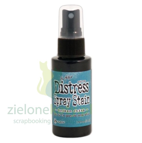 mgiełka-distress-spray-stain-broen-china.JPG