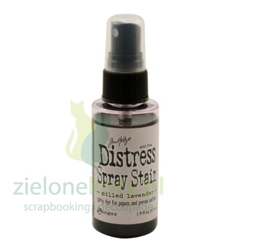 mgiełka-distress-spray-stain-milled-lavender.JPG