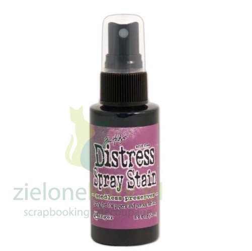 mgiełka-distress-spray-stain-seedless preserves.JPG