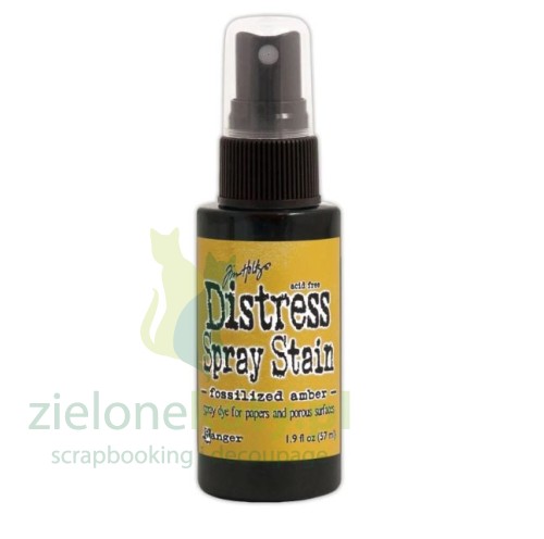 mgiełka-distress-spray-stain-fossilized-amber.JPG