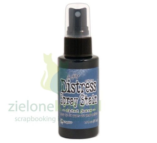mgiełka-distress-spray-stain-faded-jeans.JPG